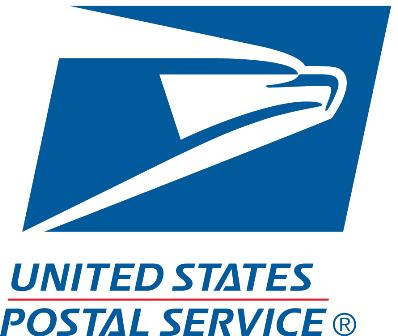 usps logo