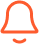 bell icon