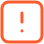 exclemation icon