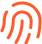 fingerprint icon