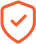 shield icon