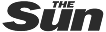 The Sun