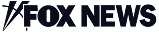 Fox News