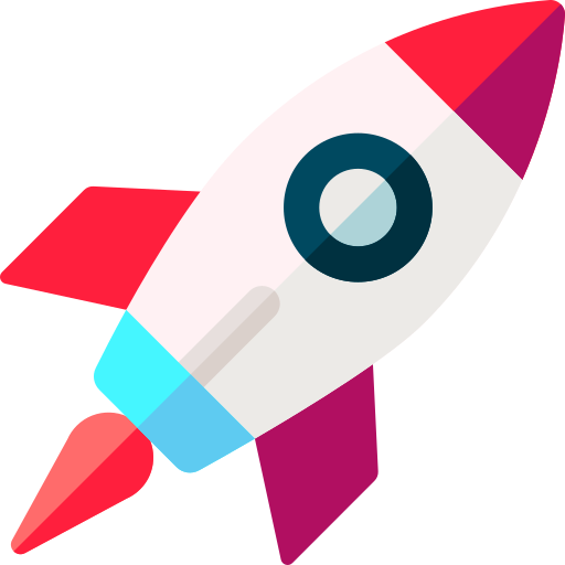 rocket