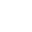 white padlock