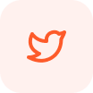 twitter