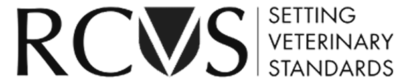 RCS Logo