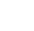 white arrow