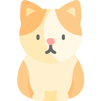 cat icon