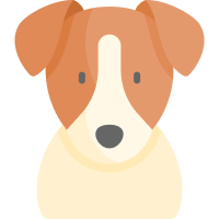 dog icon