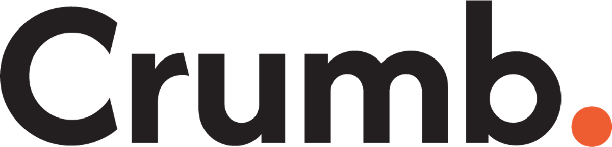 crumb logo