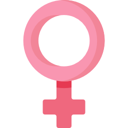 female icon