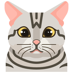 cat icon