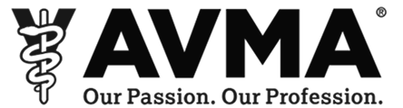 AVMA Logo