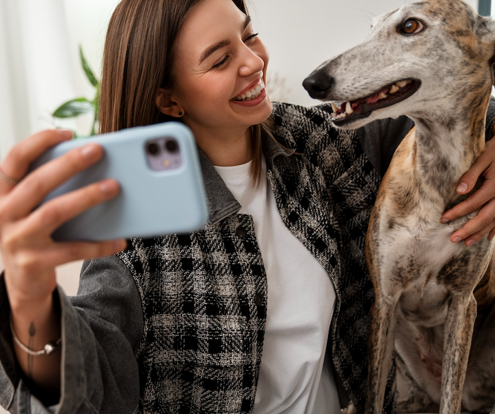 Become a Crumb partner