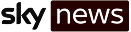 Sky News