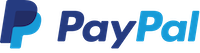 paypal logo