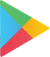 Google Play Store