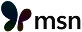 MSN
