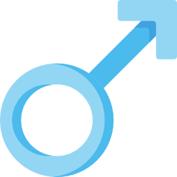 male icon
